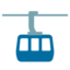 :mountain_cableway: 🚠