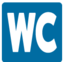 :wc: 🚾