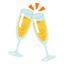 🥂 🥂