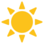:sunny: ☀
