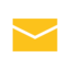 :envelope: ✉