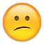 :? :?