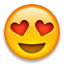 heart_eyes :heart_eyes: