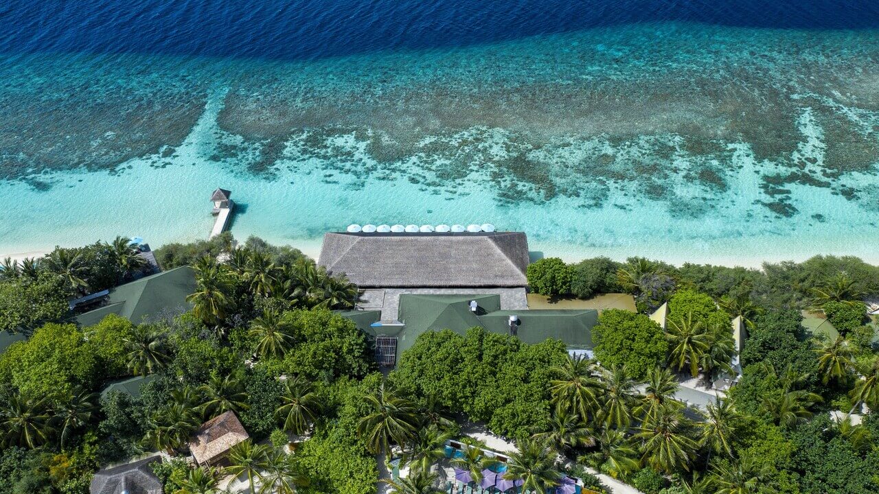 SENTIDO OBLU Helengeli