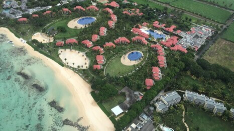 Die Beliebtesten Hotels Hotel Tamassa An All Inclusive Resort Die Beliebtesten Hotels Hotel Tamassa An All Inclusive Resort