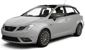Kleinwagen