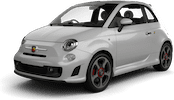 Cabrio