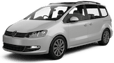 Familienwagen