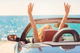 Cabrio