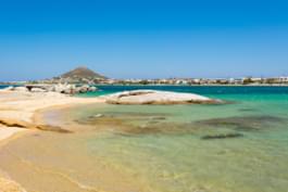 Agia Anna