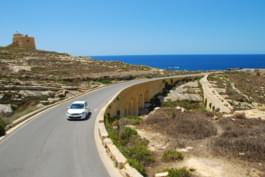 Malta