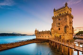 Portugal