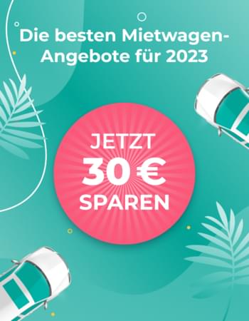 Neujahrsaktion
