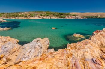 Limnos