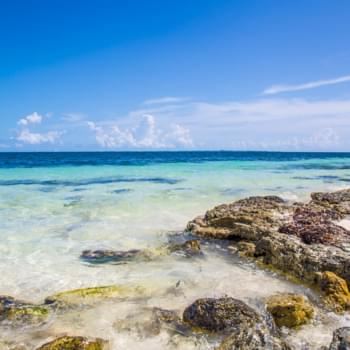 Cancun Mietwagen