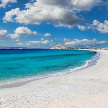 Naxos (Stadt) Mietwagen