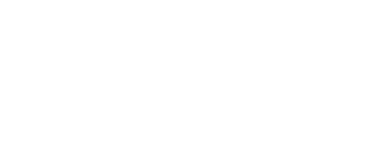 Mietwagen buchen
