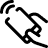 Kontaktlose Schlüsselübergabe