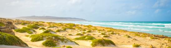 Boa Vista