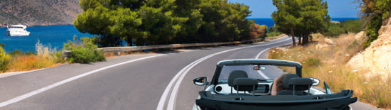 Kreta