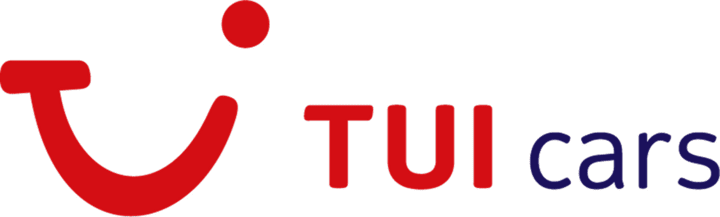 TUI Cars