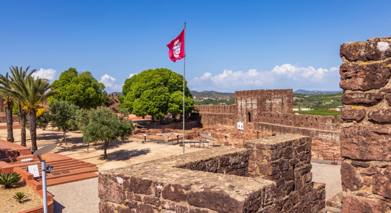 Silves