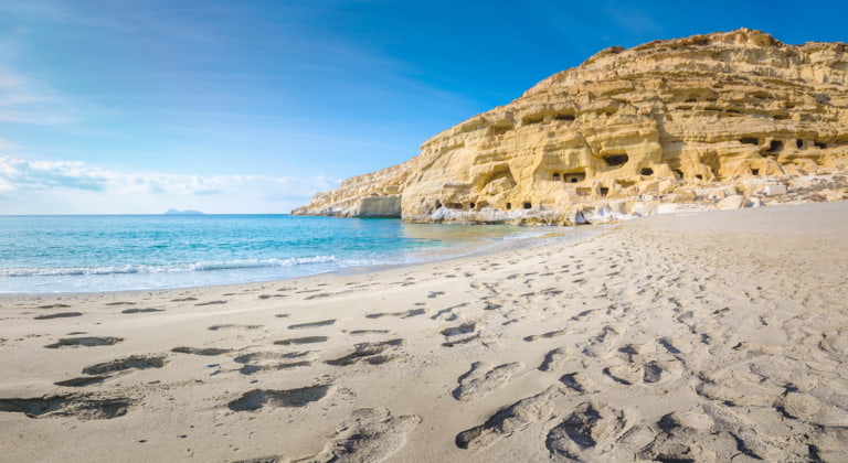Matala