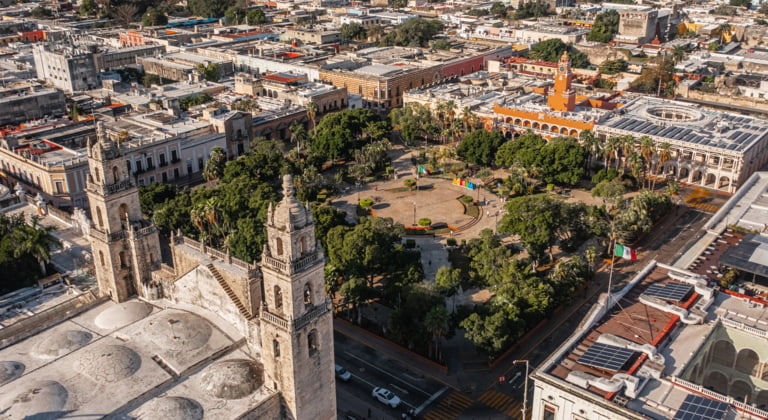 Merida