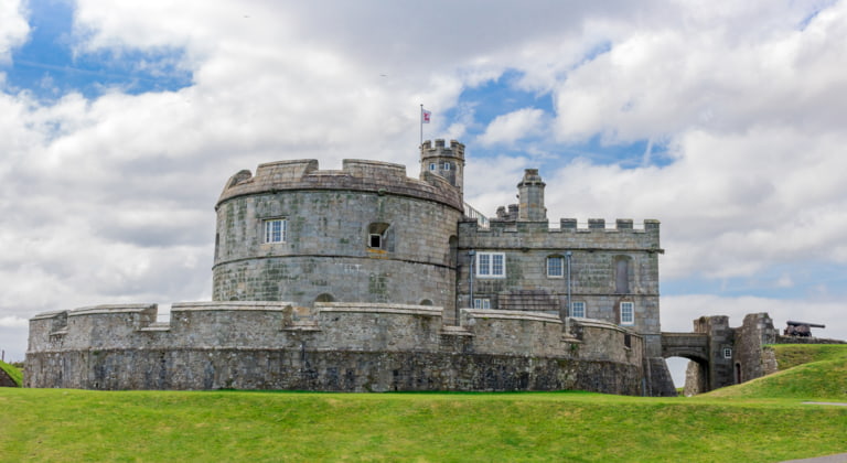Falmouth