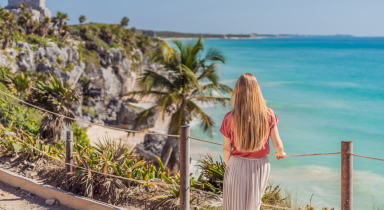 Tulum