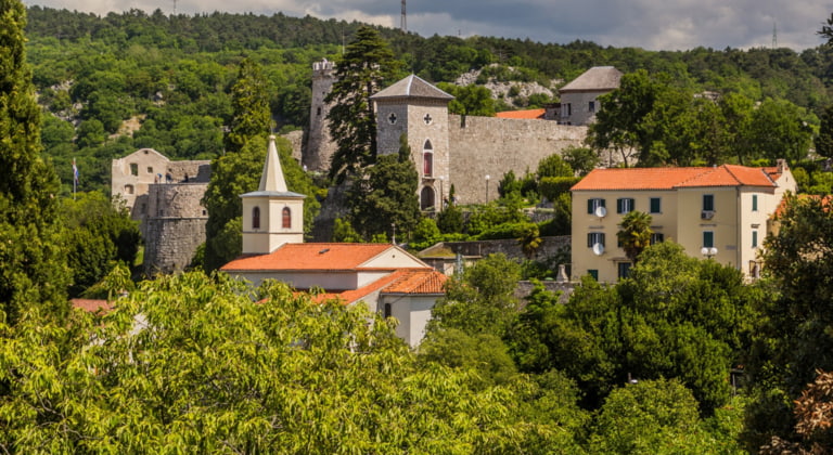 Rijeka