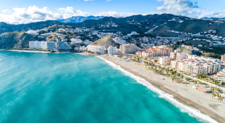 El Palmar