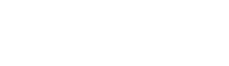 Mietwagen buchen