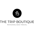 TheTripBoutique