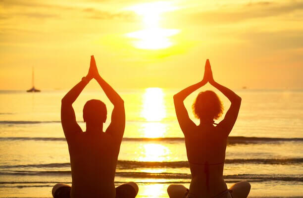 Rundreisen und baden 2022-2023 gruppenreisen mit flug kuba thailand Silvesterreisen 2022/2023 磊 Günstige Silvesterangebote & Hotels